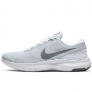 16日0点： NIKE 耐克 FLEX EXPERIENCE RN 7 908996 女款跑鞋