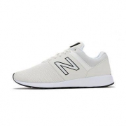 New Balance/NB 24系列 男鞋 复古运动鞋 MRL24TE