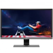 BenQ明基EL2870U27.9英寸TN显示器（3840×2160、Freesync、1ms、HDR10）