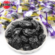 Richdays 加州 西梅 小包装 500g 16.9元包邮