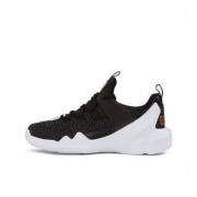 Skechers 斯凯奇 DLT-A 中性运动鞋 88888100