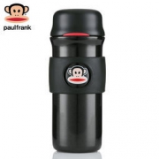 PaulFrank 大嘴猴 PFD001 保温杯 多色可选 88元包邮（需用券）