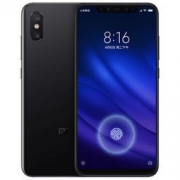 MI 小米 小米8 智能手机 屏幕指纹版 6GB 128GB 1699元包邮（需用券）