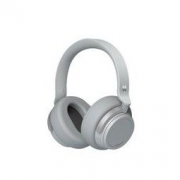 18日0点： Microsoft 微软 Surface Headphones 头戴式无线降噪耳机 1888元包邮