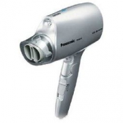 Panasonic 松下 EH-NA10 纳米水离子吹风机 259元包邮（需用券）
