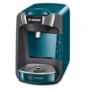 Bosch 博世 全自动胶囊咖啡机TAS3202  Prime会员凑单免费直邮含税
