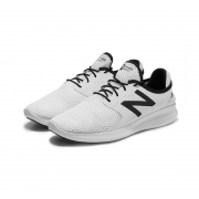 New Balance Fuel系列 男士轻量跑步鞋 239元