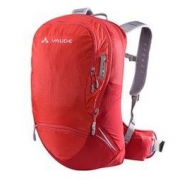 VAUDE 巍德 12172 双肩包户外 17+3L 509元包邮（需用券）