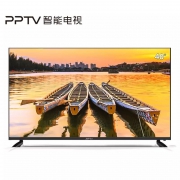 PPTV 40C4 智能电视 40英寸 696元包邮（双重优惠）