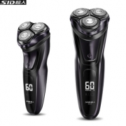 SID超人品牌 水洗智能剃须刀 券后￥69