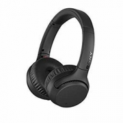 Sony 索尼 WH-XB700 无线超低音耳机 680.18元+62元含税直邮约742元