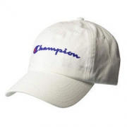 中亚Prime会员： Champion Ameritage DAD 可调节棒球帽 97.97元+24.8元含税约123元