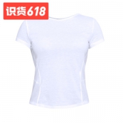 Under Armour 短袖上衣 优惠价199元