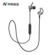 网易智造 X3 Plus 蓝牙HiFi耳机 129元包邮