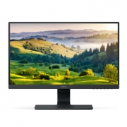 BenQ 明基 GW2780 27英寸 IPS显示器 （1920×1080） 999元包邮