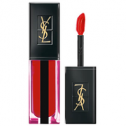 19年新款：YSL 圣罗兰 缎面水光唇釉 色号全
