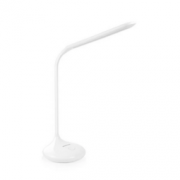 Panasonic 松下 致馨系列 LED台灯 HHLT0220P 79元