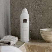 Rituals 仪式 樱花大米泡沫沐浴露