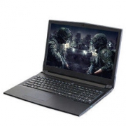 Shinelon 炫龙 T50-C 15.6英寸游戏本 (i7-8750H、8GB、256GB+1TB、GTX1050 ) 4599元包邮
