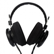 GRADO 歌德 Black Label Ⅱ 黑标2 头戴耳机 10350元包邮