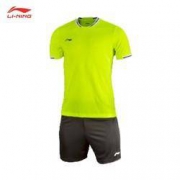 LI-NING/李宁 ATL103 运动套装