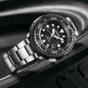 京东PLUS会员： SEIKO 精工 SNE497J1 小罐头 太  2174.05元包邮