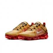 6日0点： NIKE 耐克 AIR VAPORMAX 2019 CNY 男子运动鞋 +凑单品 699元（需用券）