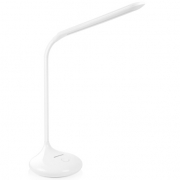 Panasonic 松下 HHLT0220P led护眼台灯 4.5W 69元包邮