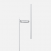 苹果（Apple）   Pro Display XDR显示器
