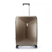 Samsonite 新秀丽 Neopulse系列 20英寸硬壳拉杆箱