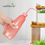 DEEPBANG 园艺多肉专用浇水器  券后8元