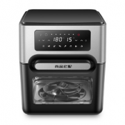 尚品宅配 AG89B 空气炸锅 10L