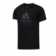 6日0点：Adidas 阿迪达斯 男子 短袖 CV5101