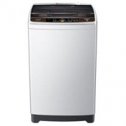 Haier 海尔 XQB80-M21JD 8公斤 波轮洗衣机 899元