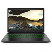 18日10点： HP 惠普 光影精灵4代 15.6英寸游戏本（i5-8300H、8G、1T+128G、GTX1050Ti 4G） 4199元包邮