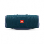 16日0点、88VIP：JBL Charge4 音乐冲击波4 蓝牙音箱 749.05元含税直邮（需用券）