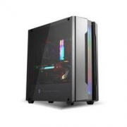 ThundeRobot 雷神 TRG A506Pro 组装台式机（i5-9400、16GB、480GB、RTX2060） 5888元