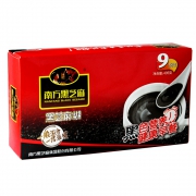 南方黑芝麻 黑芝麻糊 原味 405g 10.9元包邮（需用券）
