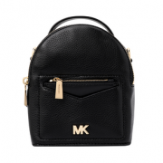 MICHAEL KORS 迈克·科尔斯 Mott系列 30T8SEV