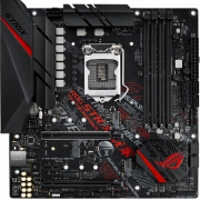 ROG 玩家国度 猛禽系列 ROG STRIX B365-G GAMING 电竞主板 774元包邮（双重优惠）