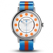 GARMIN 佳明 vivomove APAC 智能手表 399元包邮