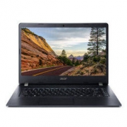 Acer 宏碁 墨舞P40 14英寸笔记本（i5-8250U、8GB、512GB、MX230） 4398元