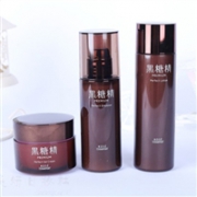 KOSE高丝 黑糖精至臻高效浓厚保湿紧致毛孔化妆水 130ml