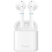 京东PLUS会员： HUAWEI 华为 荣耀 FlyPods 真无线入耳式耳机 699元包邮