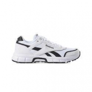 Reebok 锐步 RUN FINISH DV8328 男款休闲运动鞋