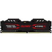 GLOWAY 光威 TYPE-α 8GB DDR4 3200频率 台式机内存条 249元包邮