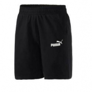 PUMA 彪马 844799 男子运动短裤
