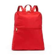 TUMI 途明 Voyageur系列 Just In Case 休闲双肩包 481853D Prime会员免费直邮含税
