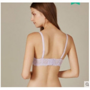 wonderbra WSWBR8E05T 女士精油水袋文胸 *2件 139元（合69.5元/件）