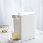 SCISHARE 心想 即热饮水机 1.8L